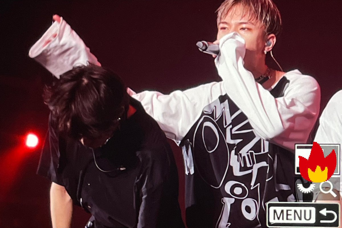 ilovejokjebi's tweet image. ♡ㅑ♡ㅑ♡ㅑ