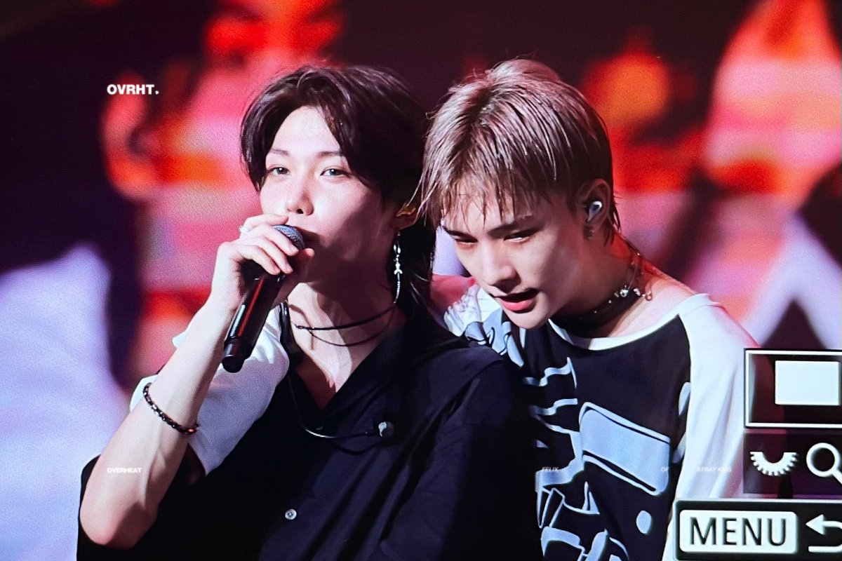 ilovejokjebi's tweet image. ♡ㅑ♡ㅑ♡ㅑ