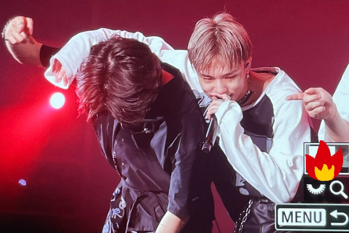 ilovejokjebi's tweet image. ♡ㅑ♡ㅑ♡ㅑ