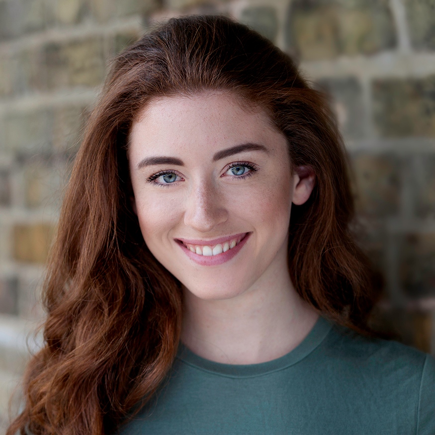 nickgregan's tweet photo. In yesterday's post, I talked about distractions and how a background could draw the eye of the viewer away from the actor's face.
#spotlightuk #backstagecasting #acting #dramastudent #moreauditions #auditioning #castingcall #castingby #actorshelp #actorshelpingactors https://t.co/DhenEIhrsb