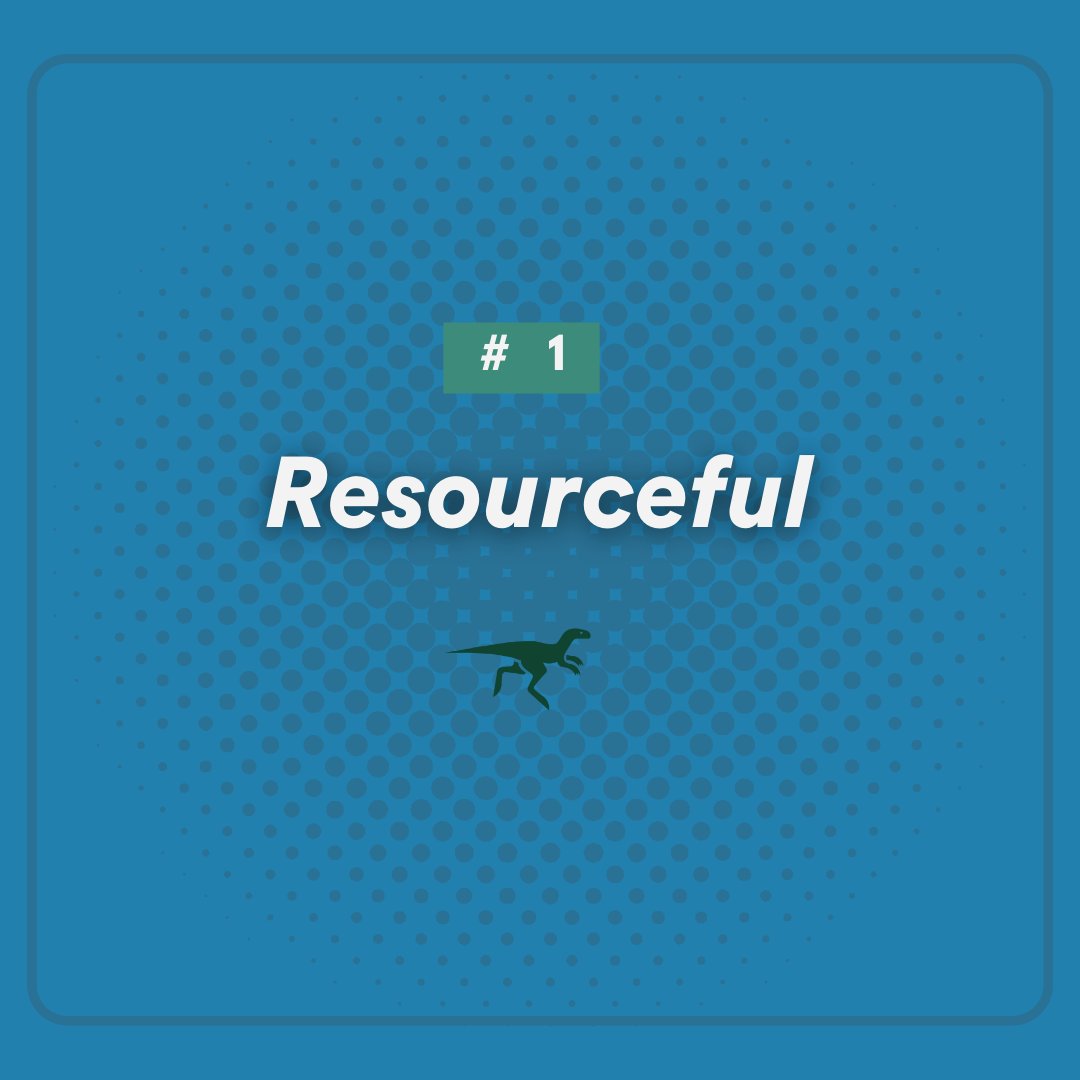 collegeraptor's tweet photo. Have you ever been asked what your strengths are in an interview? Have these excellent terms ready next time, and you'll wow the interviewer!

#interviewtips #collegebound #collegeadmissions #collegeinterview https://t.co/lEd6K0mYBq