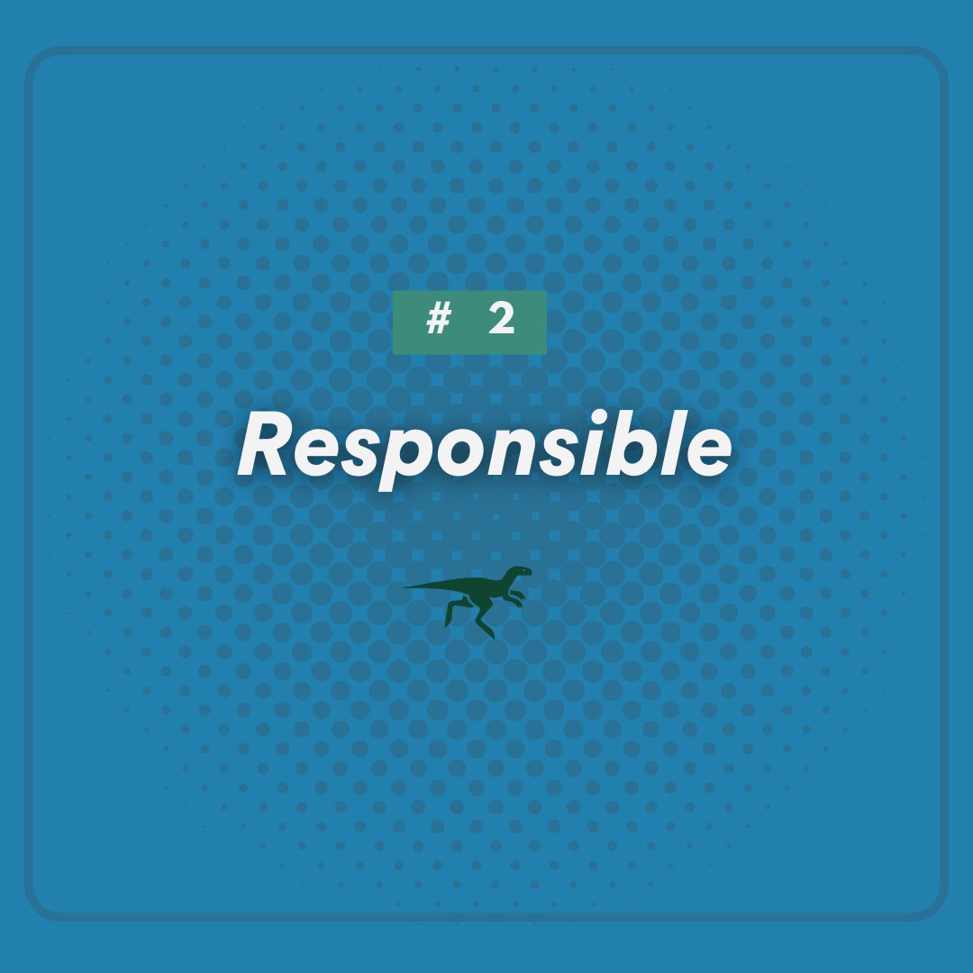 collegeraptor's tweet photo. Have you ever been asked what your strengths are in an interview? Have these excellent terms ready next time, and you'll wow the interviewer!

#interviewtips #collegebound #collegeadmissions #collegeinterview https://t.co/lEd6K0mYBq