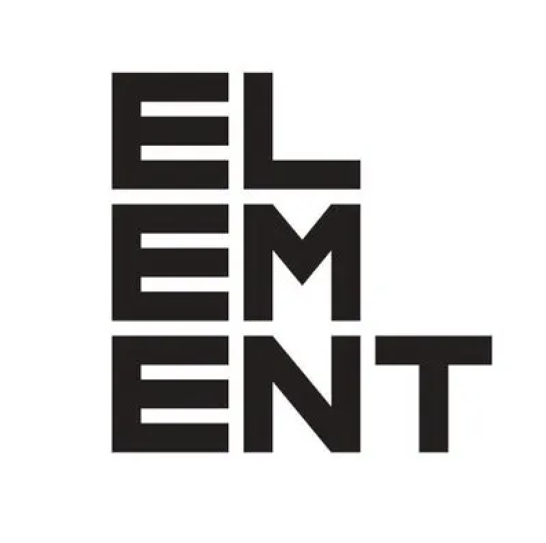 EI_theUSA's tweet photo. .@Entirl client company, @ElementPictures appoints new Creative Director, Christopher Aird.

Aird was appointed by Element Pictures’ founders and co-CEOs Ed Guiney and Andrew Lowe, and he starts in January 2023.

To learn more, go to; https://t.co/87rKwcZ8ql

#InnovationattheEdge https://t.co/gldxCwWtaJ