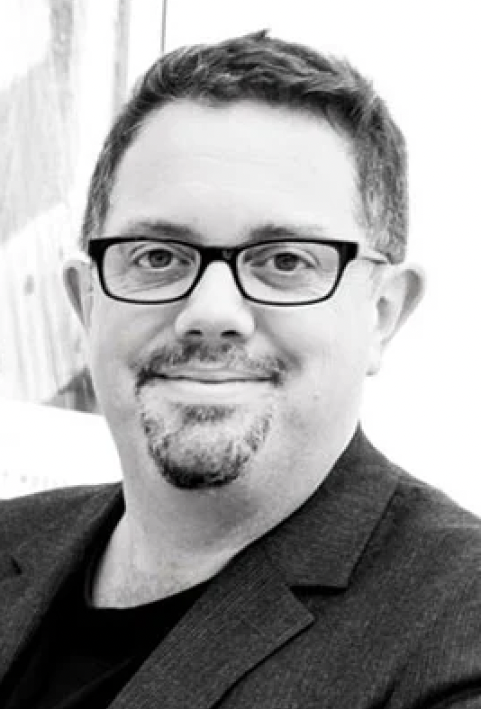 EI theUSA (@ei_theusa) on Twitter photo .<a href="/Entirl/">Enterprise Ireland</a> client company, <a href="/ElementPictures/">Element Pictures</a> appoints new Creative Director, Christopher Aird.
Aird was appointed by Element Pictures’ founders and co-CEOs Ed Guiney and Andrew Lowe, and he starts in January 2023.
To learn more, go to; bit.ly/3N9rkJi
#InnovationattheEdge .<a href="/Entirl/">Enterprise Ireland</a> client company, <a href="/ElementPictures/">Element Pictures</a> appoints new Creative Director, Christopher Aird.
Aird was appointed by Element Pictures’ founders and co-CEOs Ed Guiney and Andrew Lowe, and he starts in January 2023.
To learn more, go to; bit.ly/3N9rkJi
#InnovationattheEdge