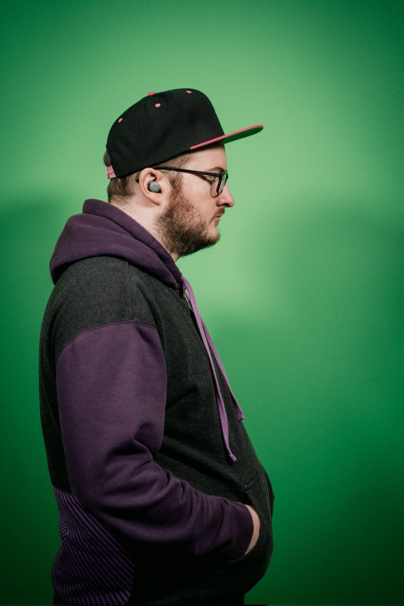 Jordan Hopkins tweet media