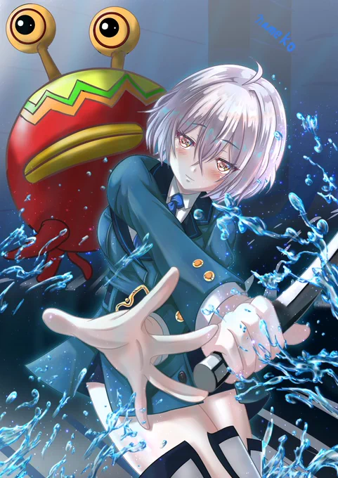 #2022デタリキ大抽選会 #デタリキZ普通に 欲しい気がしますええ そんな気がしないでもなくもなくはなくもないC2 
