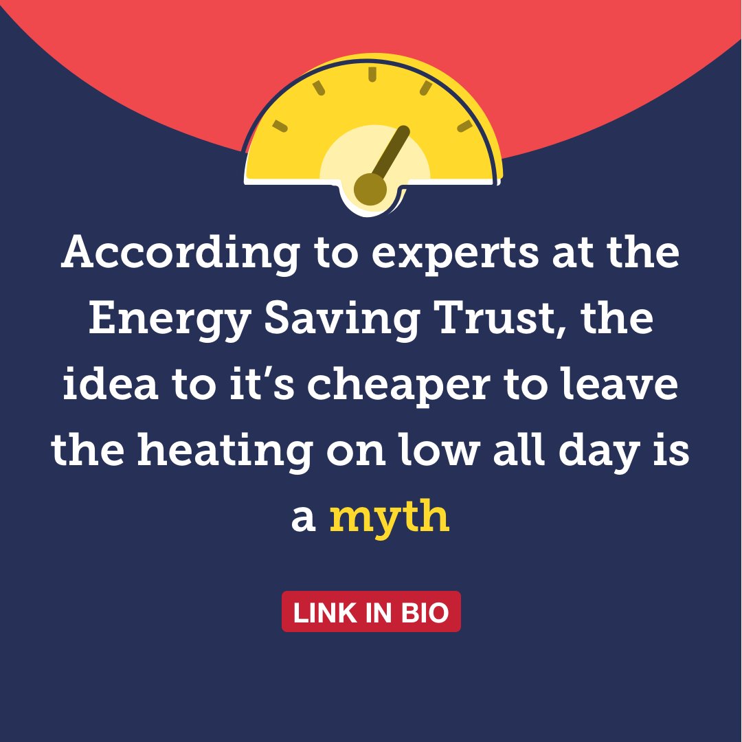 MoneySavingExpert tweet media