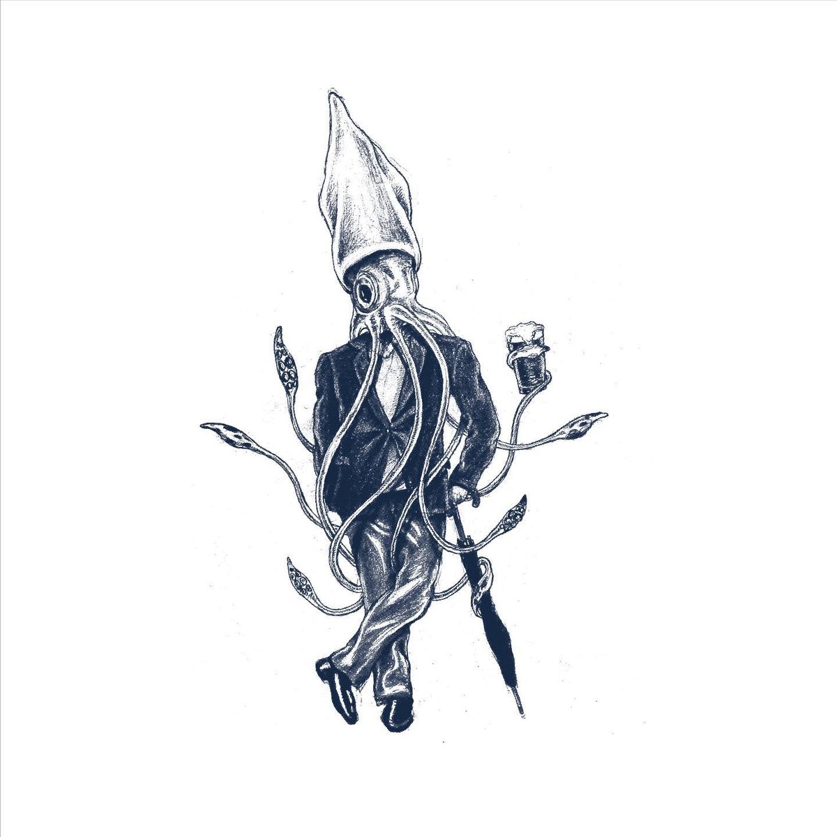 SurfriderSF tweet media