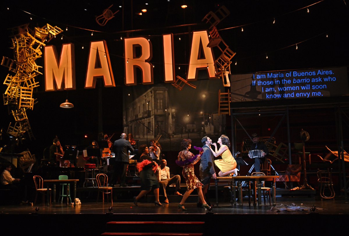 Kentucky Opera tweet media