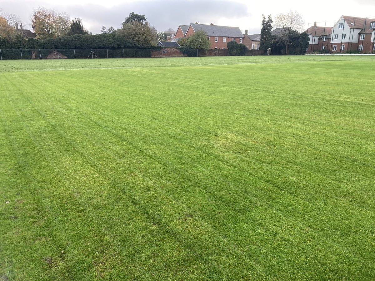 Jamie Foyster tweet media