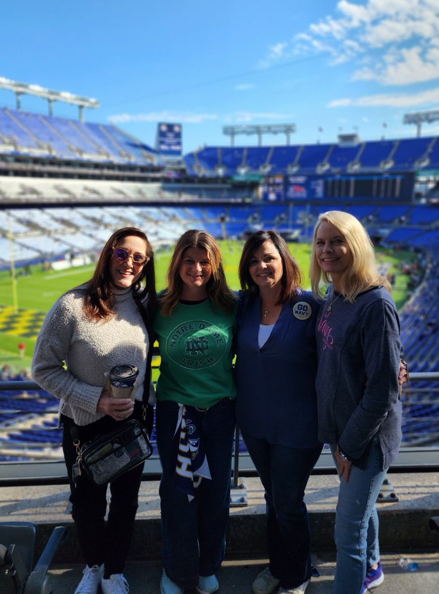 Kristi Behr tweet media