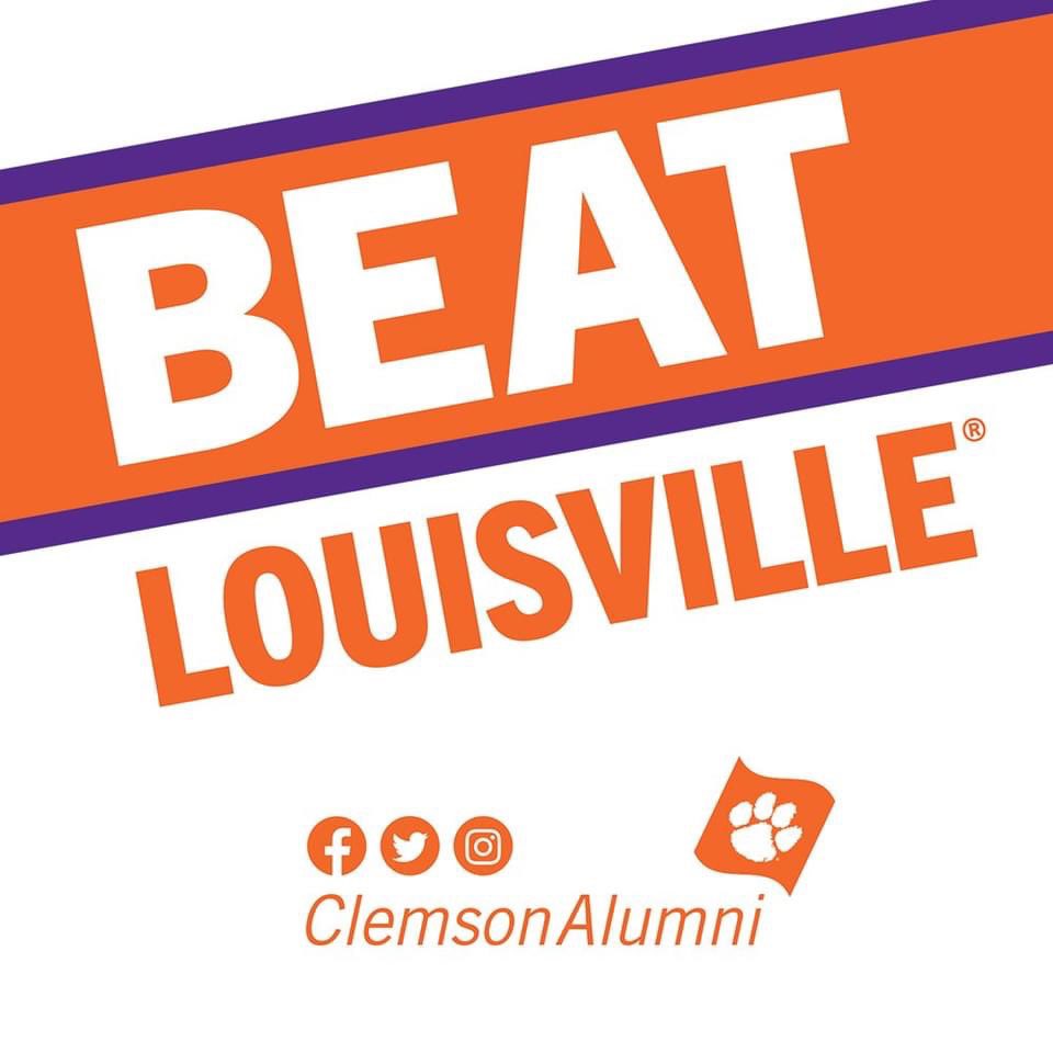 CHASClemsonClub tweet media