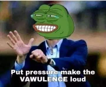 Trapa Mamelodi trapaaaaa🤣🤣😂😂😂😂😂😂💃💃💃💃