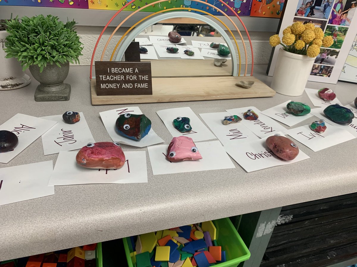 Mrs. Gulley tweet media