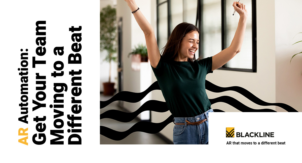 Download our eBook and learn how by realising the full potential of your AR, you can not only boost cash flow, but improve customer relationships and drive better business outcomes. bit.ly/3wjz1WH

#accountsreceivable #AR