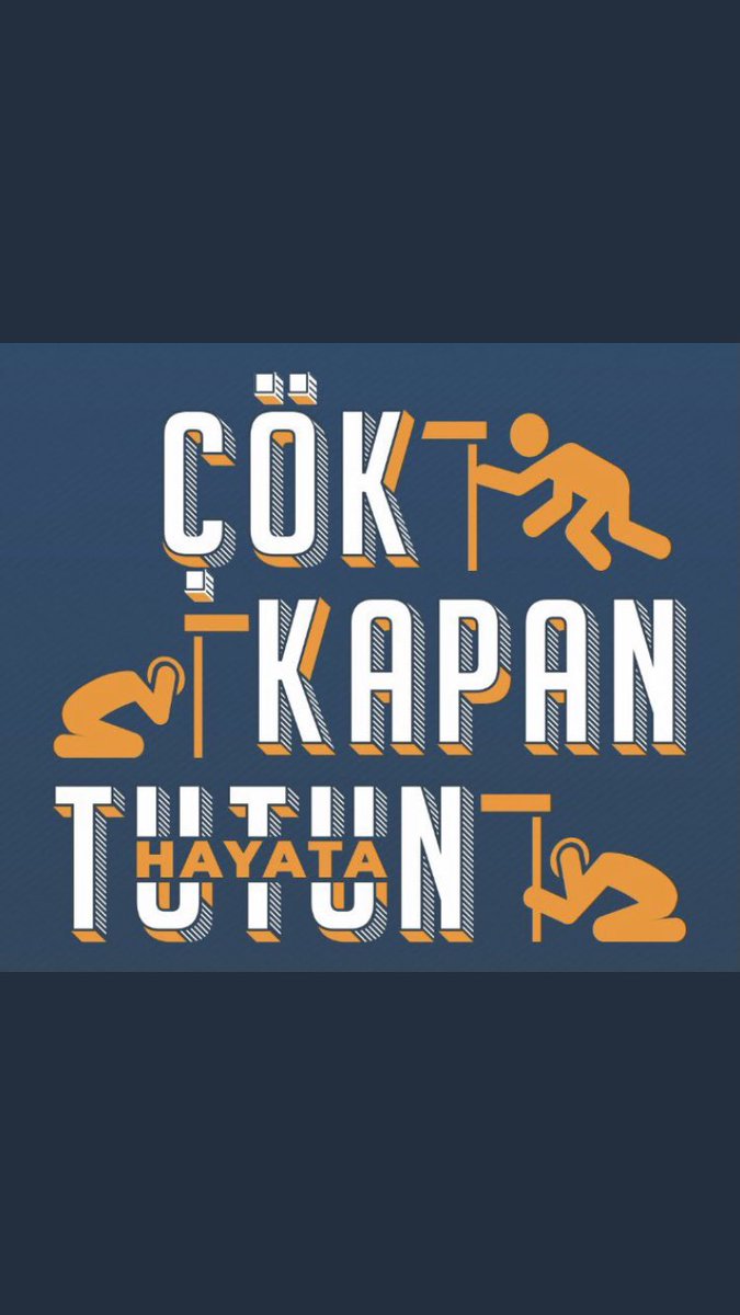 Kocaali İlçe Nüfus Müdürlüğü (@kocaali1818) on Twitter photo 