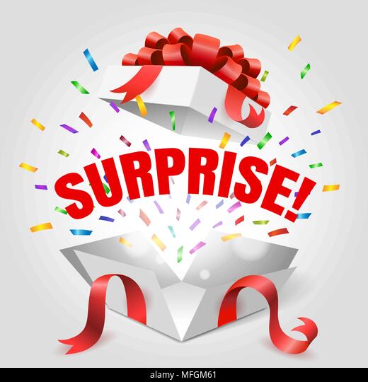 Recycle-2-Read Box ~ tweet media