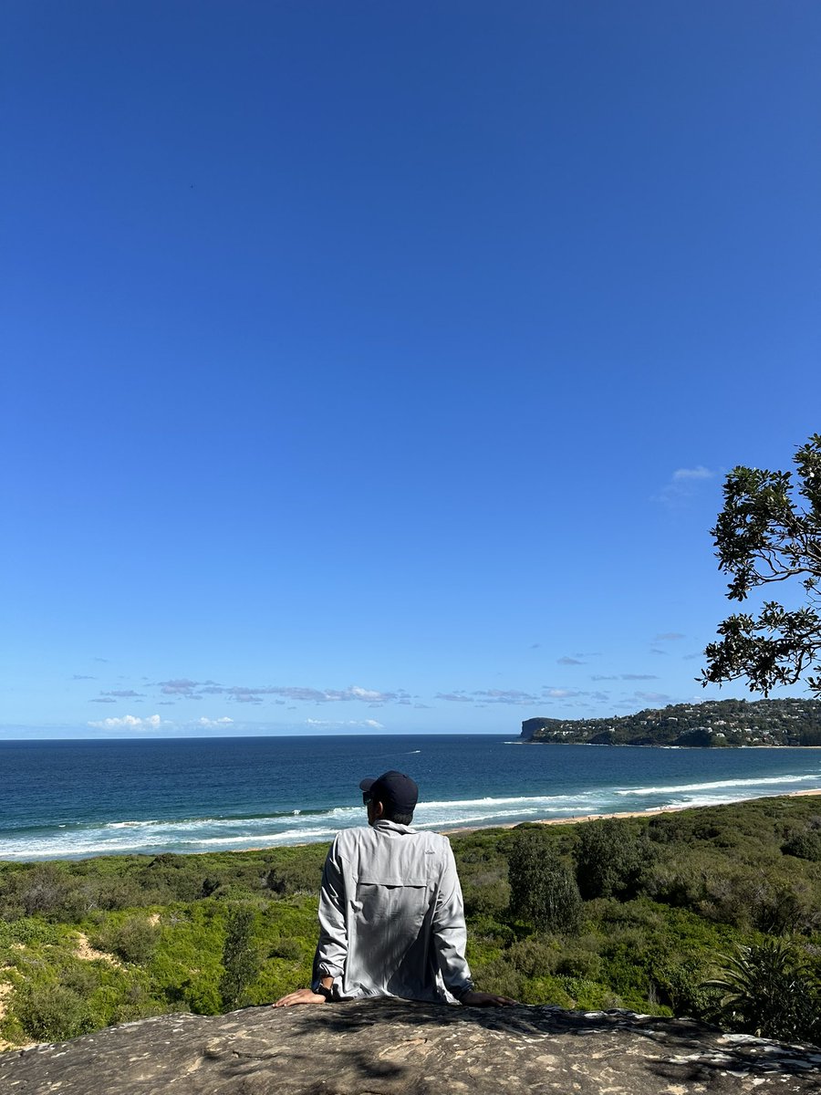 sash_joc's tweet photo. Enjoying the Nature!!! https://t.co/zCreHPbtmb