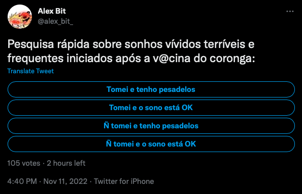 MaximalistaBTC's tweet photo. Por incrível que pareça https://t.co/uFuYGaUM48