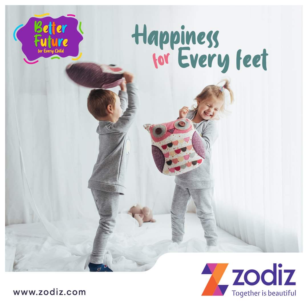 zodizofficial's tweet photo. Kid's happiness makes every place heaven. Find your kid's happiness with Zodiz.
.
.
.
#TiB #Togetherisbeautiful #zodiz #zaimus #footwearbrand #featuredfootwear #fashion #children #childrensday #kids #love #happychildrensday #child #childhood #viral #brand #kid #childrensday2022 https://t.co/0IbXvuyH8w