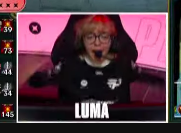 niiiice, abrimos o placar ✅☑️☑️

bora pra próxima #IGNISCup #GOpaiN