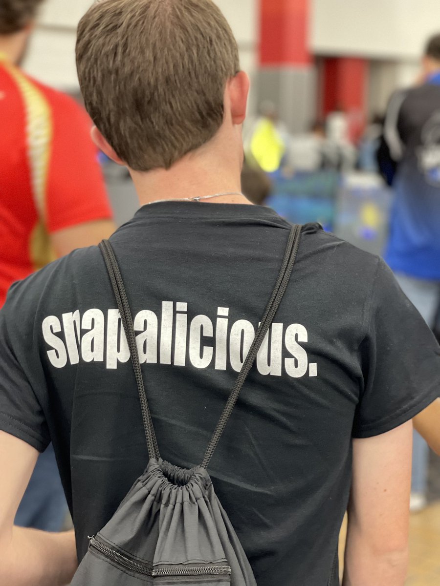 IceBorgRevived's tweet image. We’re locked in #GCISDRocketLeague22