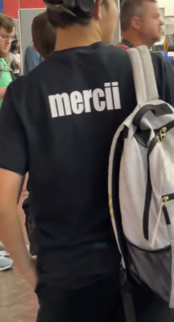 IceBorgRevived's tweet image. We’re locked in #GCISDRocketLeague22