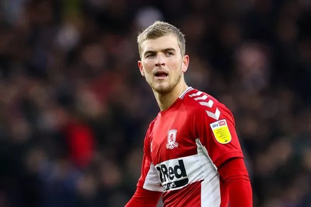 StatATM's tweet photo. Riley McGree stats vs Norwich:
1 Goal
91% (40/44) Pass Accuracy
1 Key Pass
2 Dribbles
2 Final Third Passes
1 Accurate Cross
5 Recoveries
1 Tackle Won
3 Ground Duels Won
#NORMID #UTB https://t.co/eCnojiiMnq