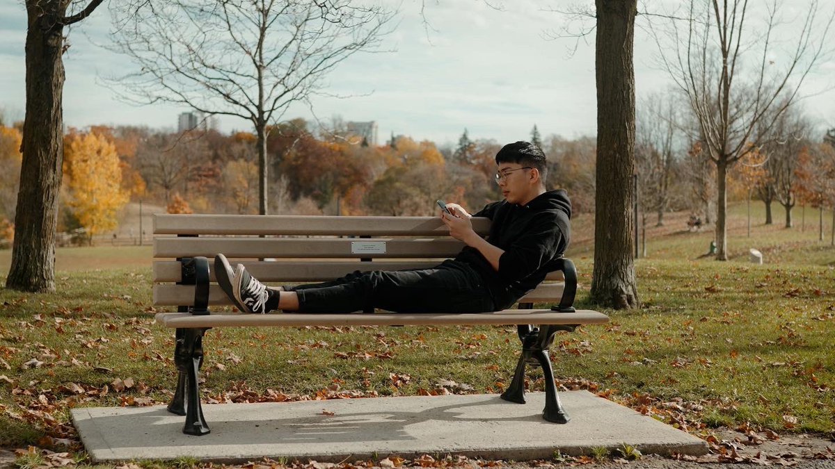 Lyle Kam tweet media