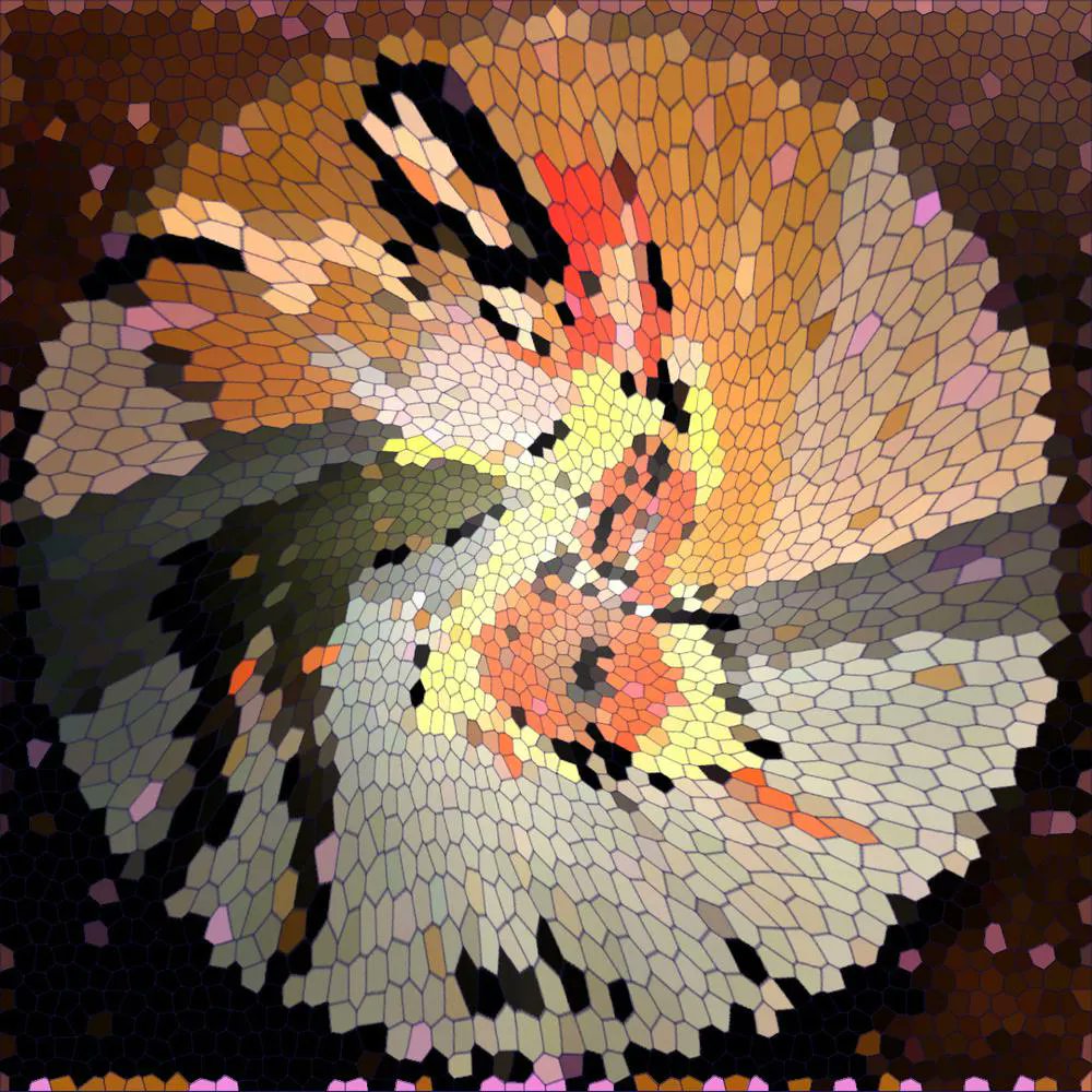 Coming november 19~21 on #Optimism 

OP DISH#3  

#NFT #Layer2 #nftcommunity #OptimismNFTs #CROSSCHAIN #MintingSoon #nftarti̇st #NFTArts