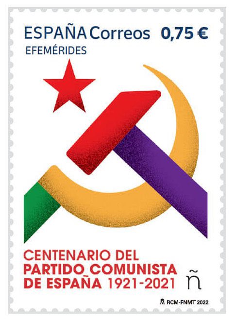 Barrocopardo2's tweet image. Por favor, no difundamos éste sello, que ofende muchísimo a la derecha patria y sobre todo a los abogados cristianos... No seáis malos... ☺☺☺