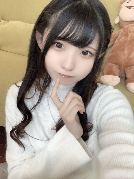 Twitterのコスプレ画像19