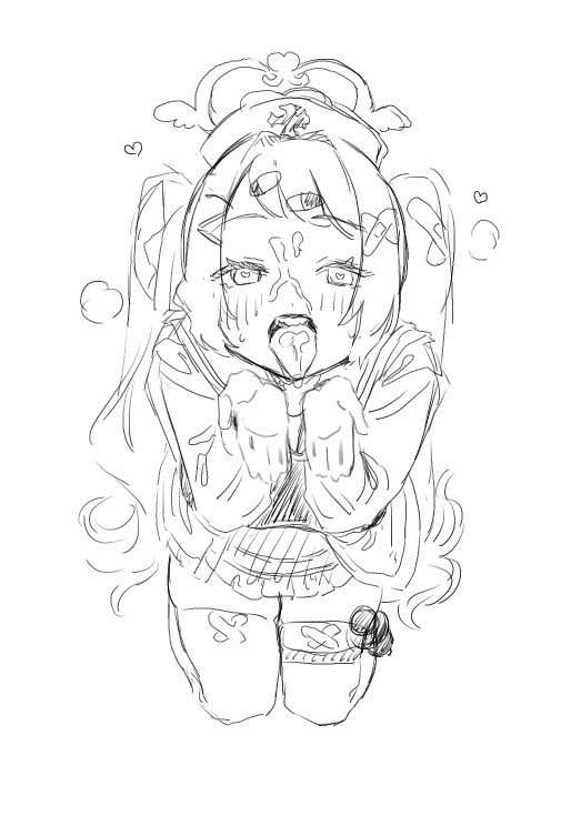 はなえ、、、、 