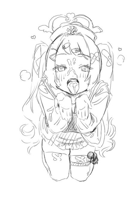 はなえ、、、、 