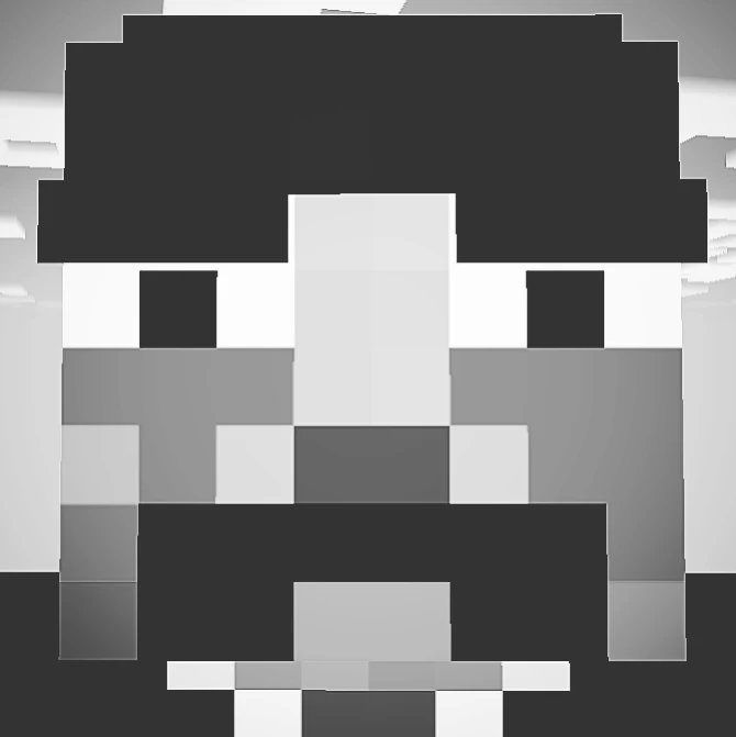 MgCrafters's tweet photo. no Crafters video today 😔 it's a sad day... but we resume next week!

(ft. @realheymc's live reactions) https://t.co/VfqUlrDPUQ