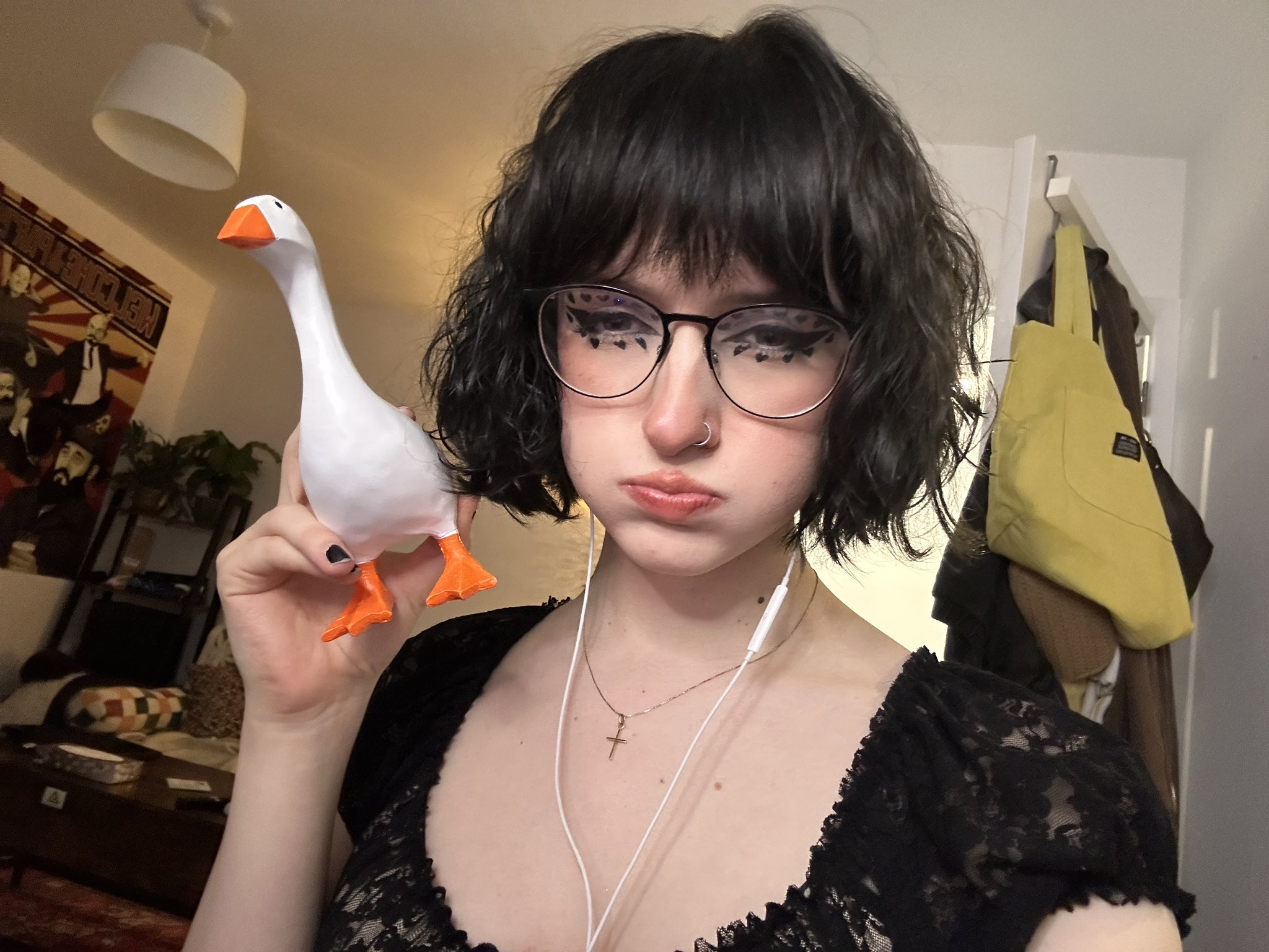 pierbi on Twitter: "thank u so much to the person who bought me this