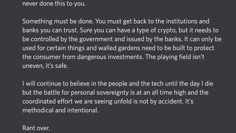 WolvesCo tweet media