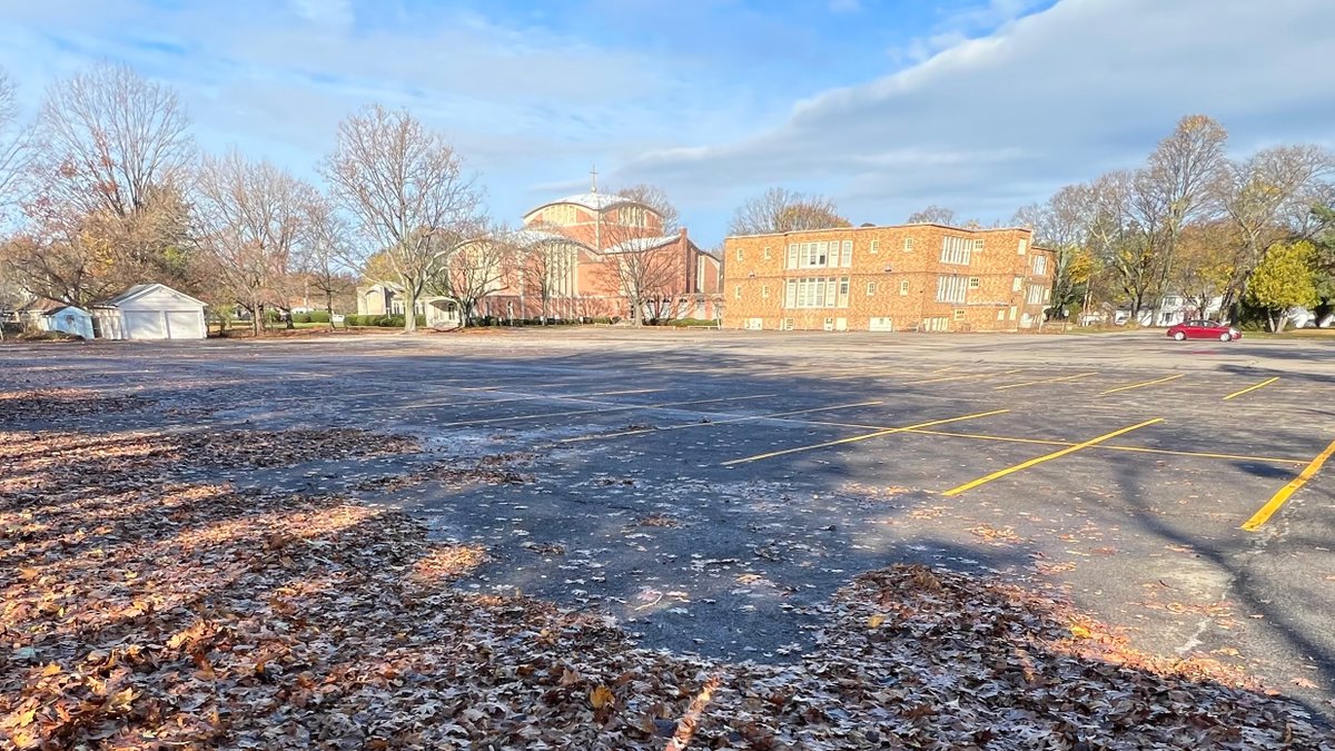 RochesterSubway's tweet photo. NOTHING has been proposed yet! They are asking anyone with ideas to attend a workshop and get plugged into the project next Wednesday, 11/16 @ 6:30pm... https://t.co/mHEZYTKE9Y #ROC https://t.co/kHVrKdZKKe