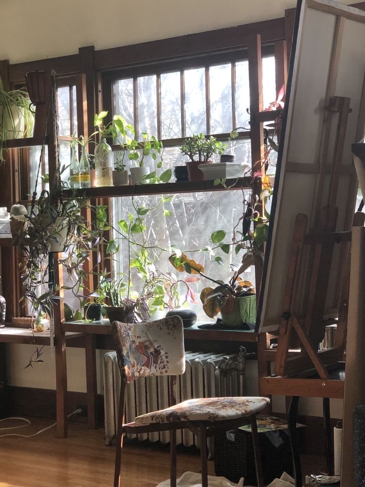 ريم (@remanh2) on Twitter photo 