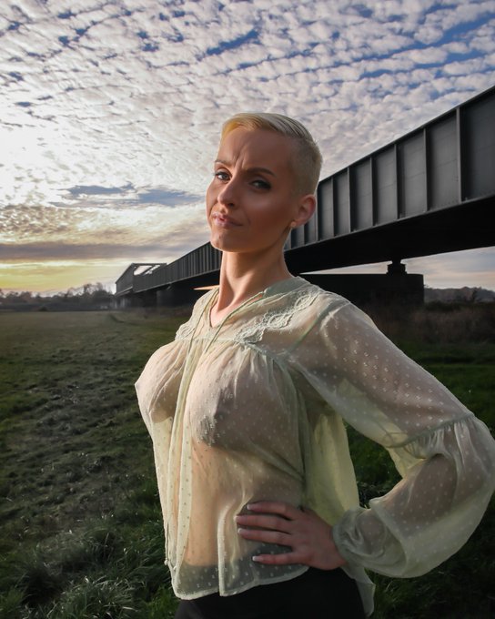 Check this: https://t.co/3tR4urvz51 https://t.co/oLiOzXY5EV<a href="/tag/onlyfansgirl"class="tags"><span>&#35;onlyfansgirl</span></a><a href="/tag/bestcommunity"class="tags"><span>&#35;bestcommunity</span></a>