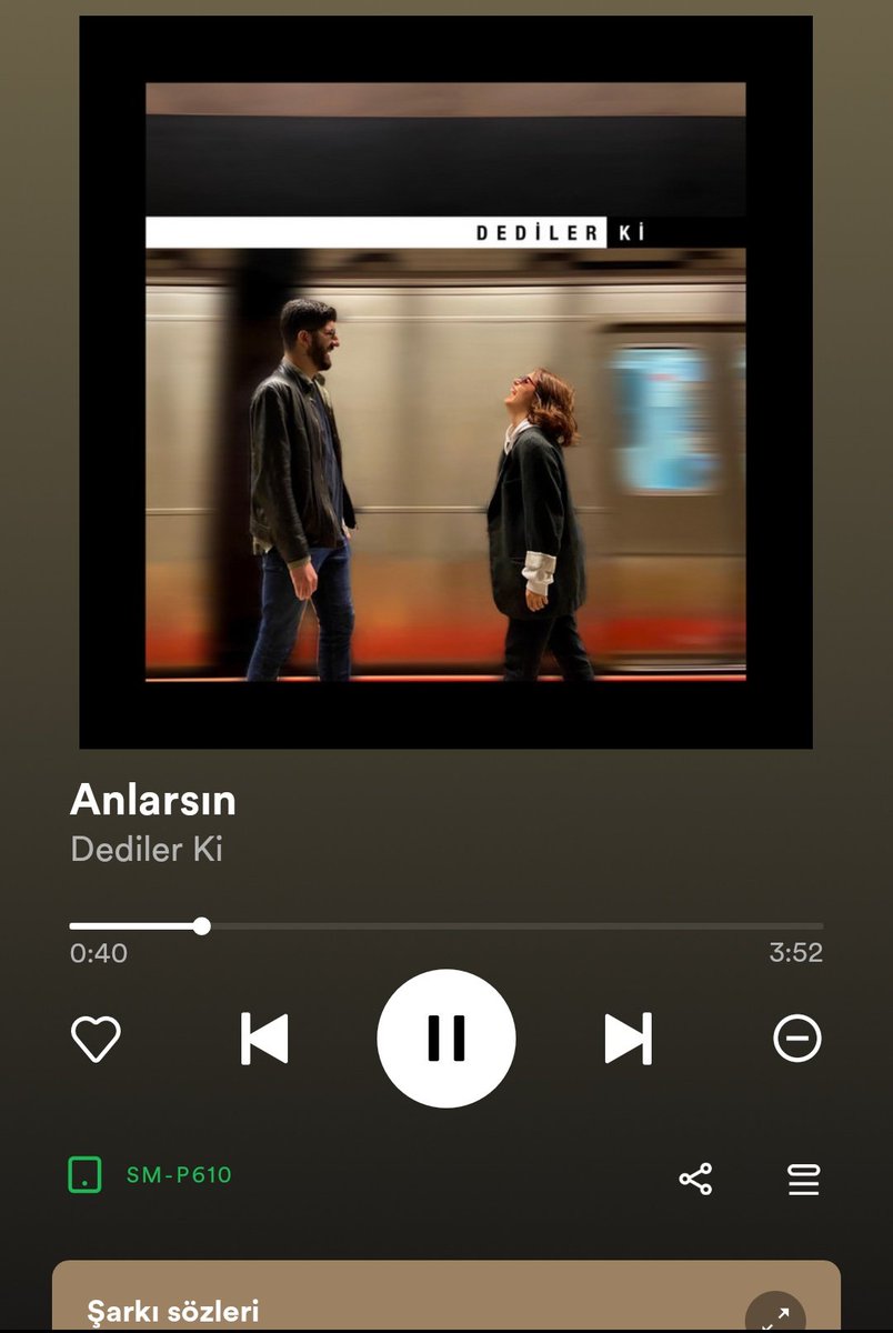 Düştük yine🎧🙏🏻