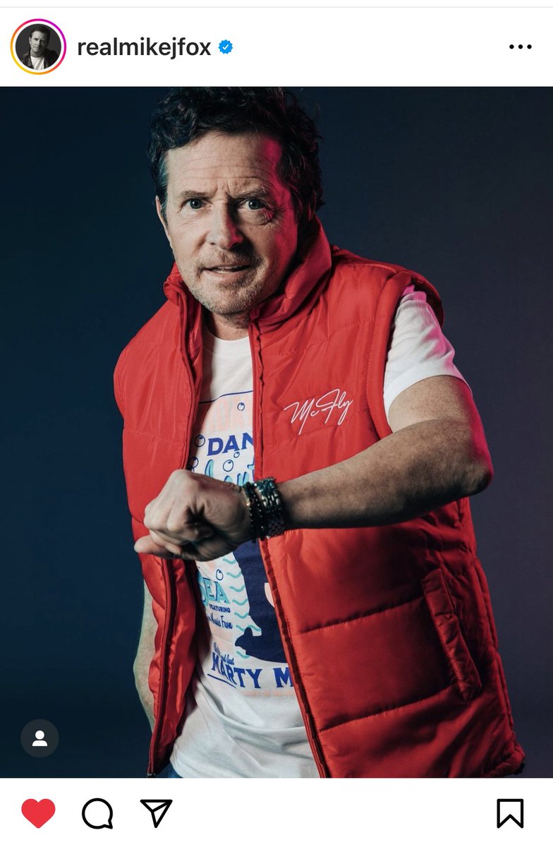 On this date (November 12, 1955) at 10:04 pm lightning struck the Hill Valley clock tower, sending #MartyMcFly #BackToTheFuture