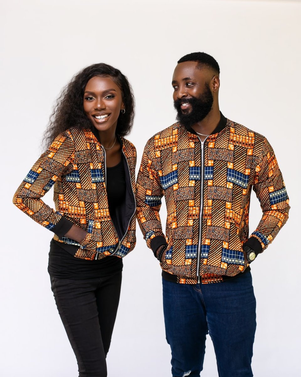 kosyline's tweet photo. Our African print jacket crafted with love in a stunning design which looks great when paired with any other clothing. 
#Africanprintclothing 
#menandwomenoutfit
#queensoutfit
#melanin
#blackhistory
#blackwomenluxury
#blackqueenluxury https://t.co/gUWnY9NI32