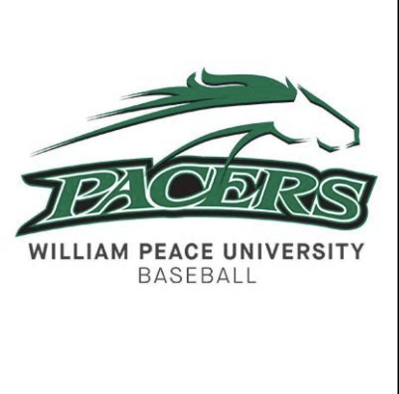 leland_barrow's tweet photo. I am excited to announce that I will be furthering my Academic and Athletic career at William Peace University! ,I want to thank everyone who helped me along the way!! @tri_arsenal @CoachZimora @GCramsports https://t.co/4patuCdRFg