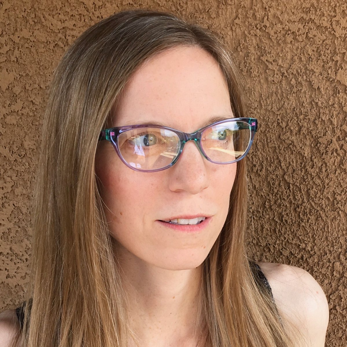 PerfQueer's tweet photo. 4 Queer authors will read for you next week at Perfectly Queer Readings. Join Benna Bos, Laury A. Egan, @jamessiegelpoet &amp; B. Danielle Watkins Wed., Nov16, 7pm Pacific online. Get the Zoom link from perfectlyqueersf@gmail.com. @blacbutterflii https://t.co/Z6r0gSDZAD