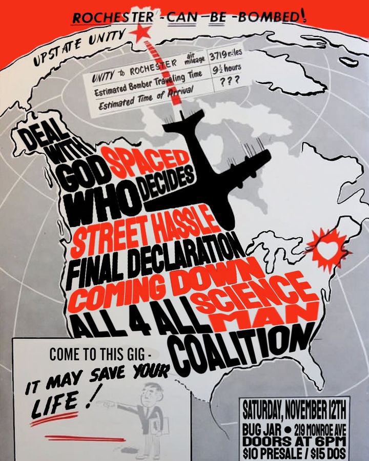 Final Declaration (@finaldec716) on Twitter photo 