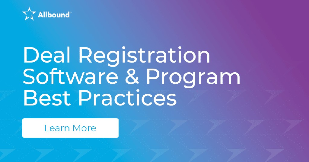 Eric Stolzervim tweet media