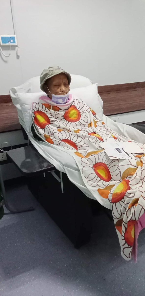 PLS SEE EMERGENCY PINNED ‼️ tweet media