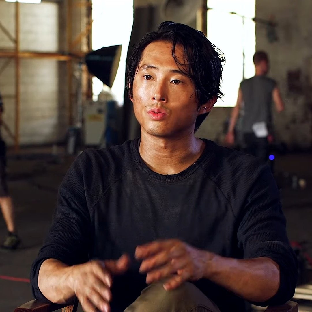 dailystevenyeun tweet picture