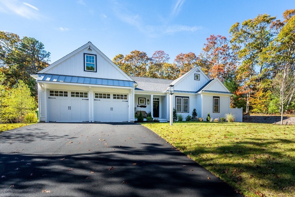 Open House! ,  11/13/2022 12:00:00 PM, Full Details hc2.us/CuoN